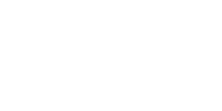 Hierros La Union - Montemayor