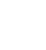Hierros La Unión - Logo Footer
